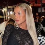 clauddiamacias profile picture