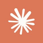 claudeatucberkeley profile picture