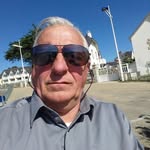 claudebertolotti profile picture
