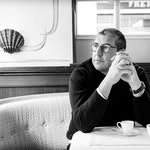 claudebosi1 profile picture