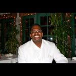 claude__c profile picture