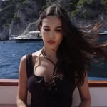 claude_fontaine profile picture