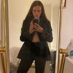 claude_gerberov profile picture