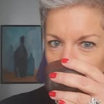 claudeguibal profile picture