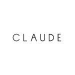 claudehome profile picture
