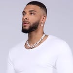 claude_junior profile picture