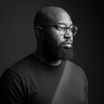 claudekelly profile picture