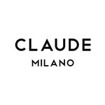 claudemilanofficial profile picture