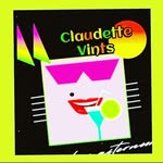 claudette.vints profile picture