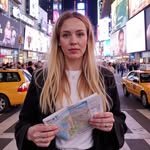 claudettealvess profile picture