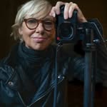 claudettebariusphotographs profile picture
