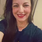 claudia.batista75 profile picture