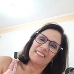 claudia.bbasi profile picture