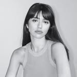 claudia.c.cali profile picture