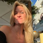 claudia.c.d.d profile picture