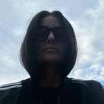claudia.delia profile picture