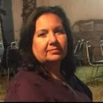 claudia.garza26 profile picture