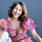 claudia.hackman profile picture
