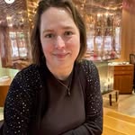 claudia.marcoux profile picture
