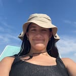 claudia.mcdermott profile picture