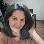 claudia.miranda.16 profile picture