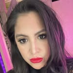 claudia.mrtnz profile picture