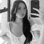 claudia.parvis profile picture
