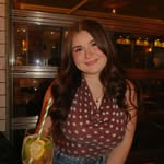 claudia.piechota profile picture