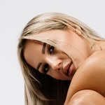 claudia.redheaded_babe profile picture