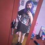 claudia.rojas.256418 profile picture