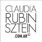 claudia.rubinsztein profile picture