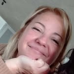 claudia.saavedra.1650 profile picture