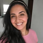 claudia.siqueira_2 profile picture