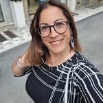claudia.zanibons profile picture