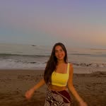 claudiaa.gj profile picture