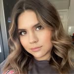claudiaaaaa_22 profile picture