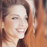 claudiaafonso.beauty profile picture