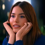 claudiaalende