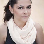 claudiaandrade100 profile picture
