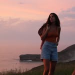 claudiaapardo profile picture