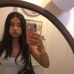 claudiaa_prd profile picture