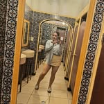 claudia_aranda6 profile picture