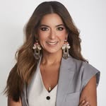 claudiaarcay profile picture