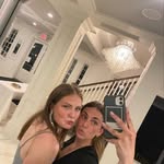 claudiaasalas_ profile picture