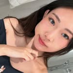 claudiaashao profile picture