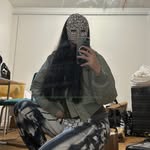 claudiaasinclair profile picture