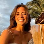 claudiaayuso profile picture