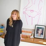 claudiabaillie profile picture