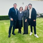 claudiabarcenaugarte profile picture