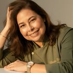 claudiabarrosodoceseflorais profile picture